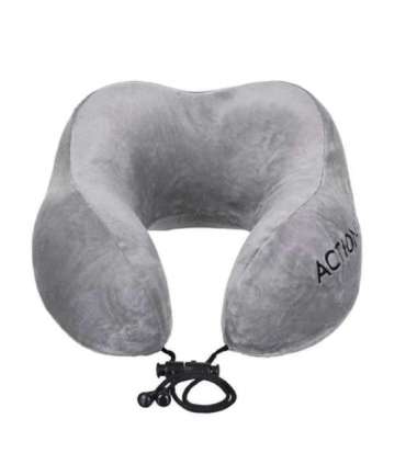 Orthopedic pillow ActionMed TRAVEL PILLOW