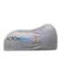Orthopedic pillow ActionMed TRAVEL PILLOW