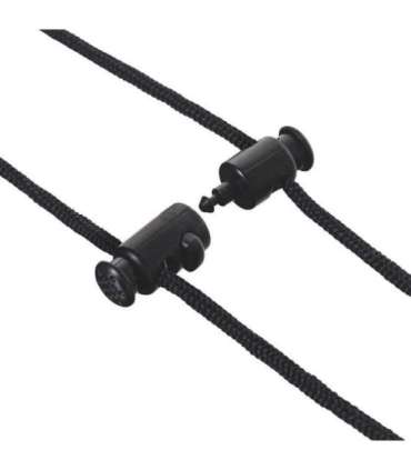 Orthopedic pillow ActionMed TRAVEL PILLOW