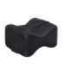 Orthopedic pillow ActionMed KNEE PILLOW