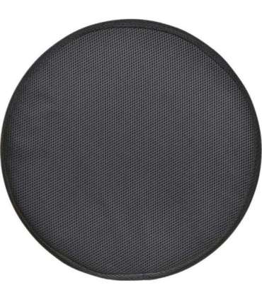 Orthopedic swivel cushion ACTIONMED