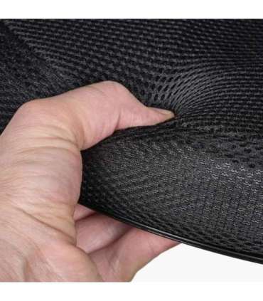 Orthopedic swivel cushion ACTIONMED