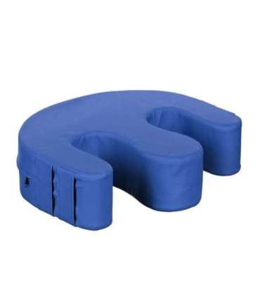 Rehabilitation cushion for rotation patient ACTIONMED PR100AM