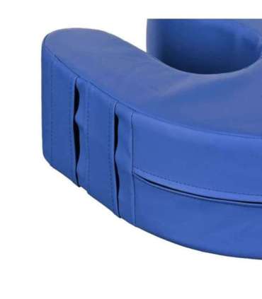 Rehabilitation cushion for rotation patient ACTIONMED PR100AM