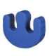 Rehabilitation cushion for rotation patient ACTIONMED PR100AM