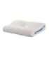 Orthopedic pillow ActionMed ANATOMICAL MED PILLOW