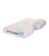 Orthopedic pillow ActionMed ANATOMICAL MED PILLOW