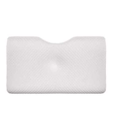 Orthopedic pillow ActionMed ANATOMICAL MED PILLOW