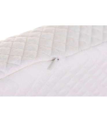 Orthopedic pillow ActionMed ANATOMICAL MED PILLOW