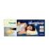 SoftSleep orthopaedic pillow L