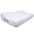 SoftSleep orthopaedic pillow for neck pain CONTOUR M