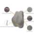 Shape&Rest memory lumbar pillow