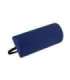Lumbar pillow half-shaft Qmed LUMBAR HALF ROLL