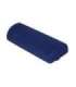 Lumbar pillow half-shaft Qmed LUMBAR HALF ROLL