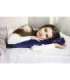 FLEX PILLOW multifunctional cushion