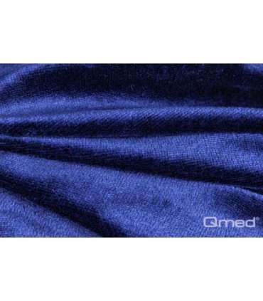 HEAD PILLOW headrest with elastic band