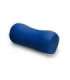HEAD PILLOW headrest with elastic band