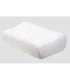 Orthopaedic pillow MORFEUSZ Classic 660