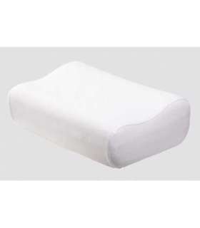 Orthopaedic pillow MORFEUSZ Classic 660