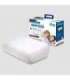 Orthopaedic pillow MORFEUSZ Classic 660