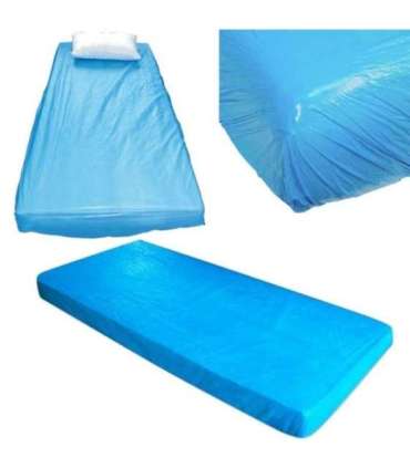 Mattress cover