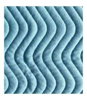 Hygo Protect - absorbent pad