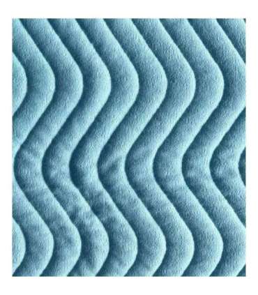 Hygo Protect - absorbent pad