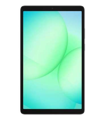 Samsung Galaxy Tab A11 128 GB 22.1 cm (8.7") 8 GB Wi-Fi 5 (802.11ac) Grey