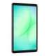 Samsung Galaxy Tab A11 128 GB 22.1 cm (8.7") 8 GB Wi-Fi 5 (802.11ac) Grey