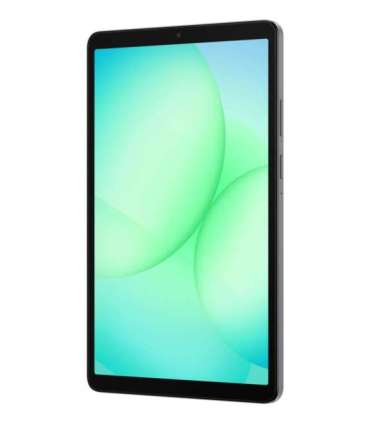 Samsung Galaxy Tab A11 128 GB 22.1 cm (8.7") 8 GB Wi-Fi 5 (802.11ac) Grey