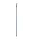 Samsung Galaxy Tab A11 128 GB 22.1 cm (8.7") 8 GB Wi-Fi 5 (802.11ac) Grey