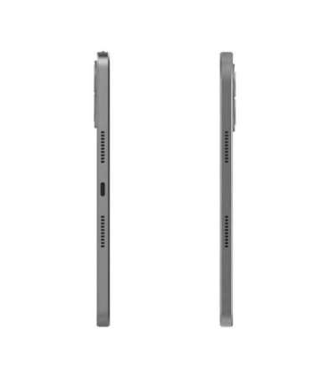 Krüger&Matz KM1078S tablet 8 GB RAM 256 GB Octa-Core (10,95") Wi-Fi 5 (802.11ac) Android 15