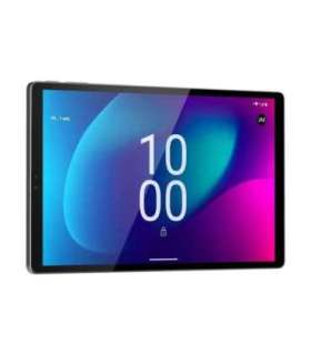 Krüger&Matz KM1077S tablet 6 GB RAM 128 GB Octa-Core (10.1") Wi-Fi 5 (802.11ac) Android 15