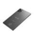 Krüger&Matz KM1077S tablet 6 GB RAM 128 GB Octa-Core (10.1") Wi-Fi 5 (802.11ac) Android 15