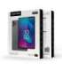 Krüger&Matz KM1077S tablet 6 GB RAM 128 GB Octa-Core (10.1") Wi-Fi 5 (802.11ac) Android 15