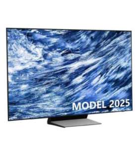 Samsung S90F TV QE42S90FAEXXH 106.7 cm (42") 4K Ultra HD Smart TV Wi-Fi Black