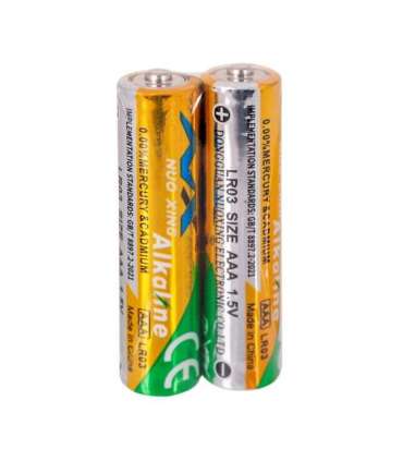 Braun YK-81CEU pulse oximeter Black, Stainless steel