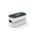 Oromed PULS_ORO-OXIMETER WHITE pulse oximeter