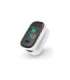 Oromed PULS_ORO-OXIMETER WHITE pulse oximeter