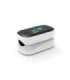 Oromed PULS_ORO-OXIMETER WHITE pulse oximeter