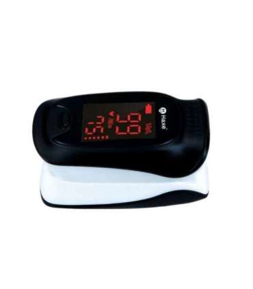 Pulse oximeter JPD-500D