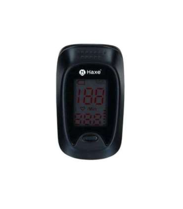 Pulse oximeter JPD-500D