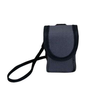 Pulse oximeter JPD-500D