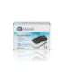 Pulse oximeter JPD-500D