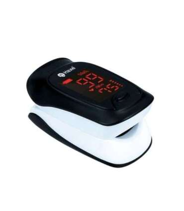 Pulse oximeter JPD-500D
