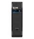 Eaton 3P Ellipse 900 uninterruptible power supply (UPS) Standby (Offline) 0.9 kVA 540 W 4 AC outlet(s)