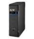 Eaton 3P Ellipse 900 uninterruptible power supply (UPS) Standby (Offline) 0.9 kVA 540 W 4 AC outlet(s)