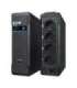 Eaton 3P Ellipse 900 uninterruptible power supply (UPS) Standby (Offline) 0.9 kVA 540 W 4 AC outlet(s)