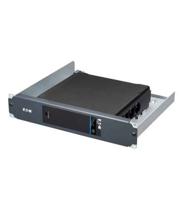 Eaton 3P Ellipse 900 uninterruptible power supply (UPS) Standby (Offline) 0.9 kVA 540 W 4 AC outlet(s)