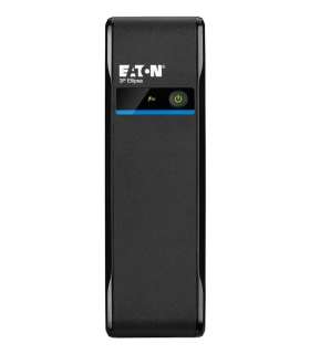 Eaton 3P Ellipse 700 uninterruptible power supply (UPS) Standby (Offline) 0.7 kVA 420 W 4 AC outlet(s)